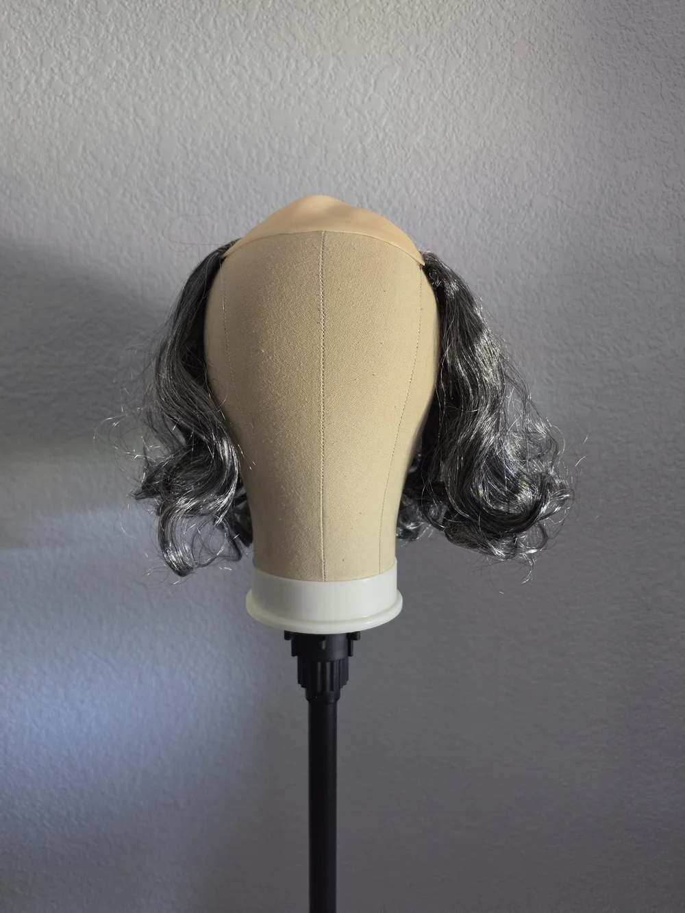 Boys Ben Franklin Costume Kids with Wig